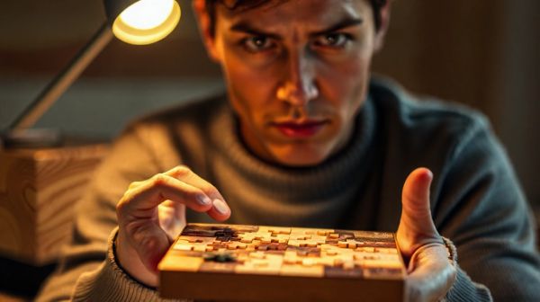 10 stratégies pour maîtriser le démineur comme un pro