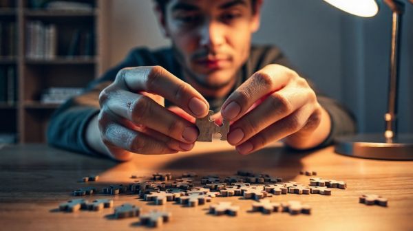 10 stratégies pour maîtriser le démineur comme un pro