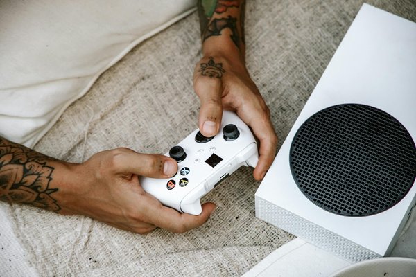 Organiser et gérer un calendrier éditorial de Content Marketing