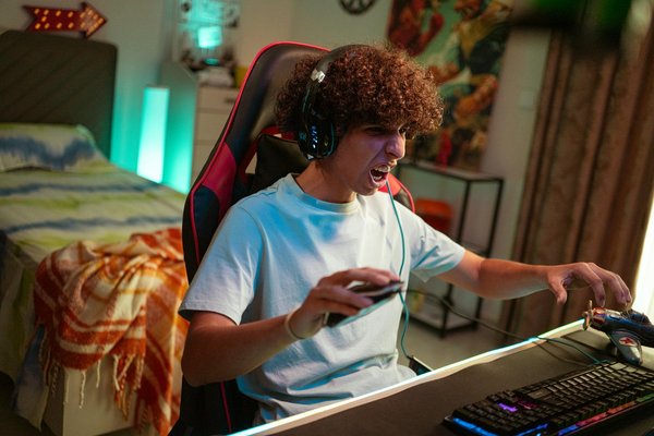 Top 10 des jeux gratuits sur PC en 2021