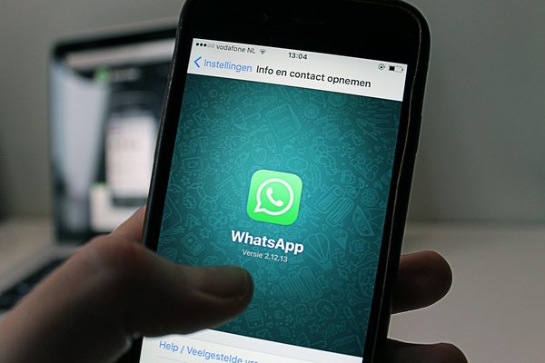 Guide pratique : 10 astuces pour optimiser votre utilisation de whatsapp