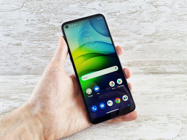 Comment marche whatsapp : tout savoir sur son fonctionnement et ses fonctionnalités