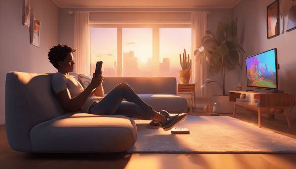 Comment jouer à des jeux PS3 sur Android avec l’émulateur fiable