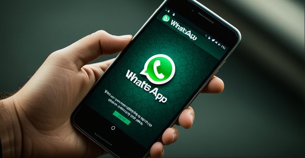 Comment marche whatsapp : tout savoir sur son fonctionnement et ses fonctionnalités