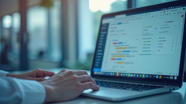 Comment résoudre les défis du SEO sur Webflow