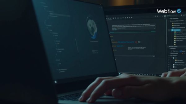 Comment résoudre les défis du SEO sur Webflow