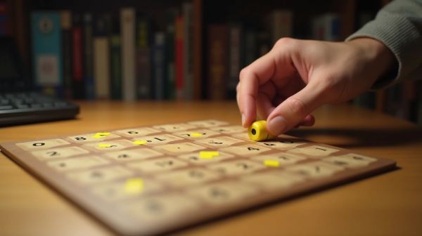 Comprendre les règles du démineur pour jouer efficacement