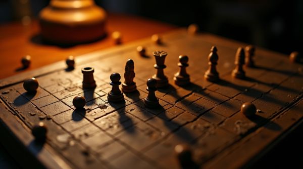 Comprendre les règles du démineur pour jouer efficacement