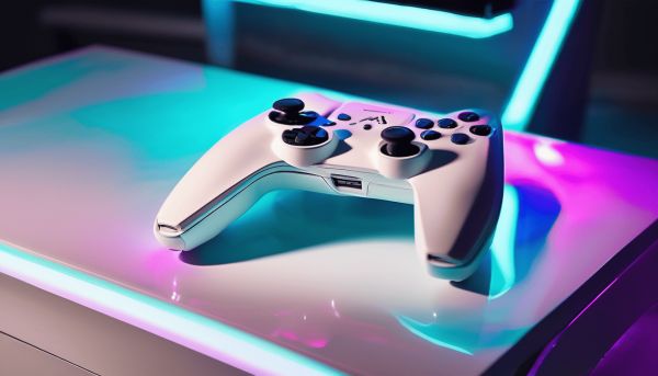 Hacking ps5 : les dernières vulnérabilités et jailbreak à connaître