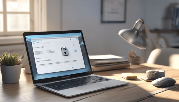 Hotmail.com se connecter : étapes pour un accès sécurisé à vos e-mails