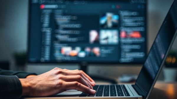 Les meilleures stratégies SEO pour maîtriser Webflow