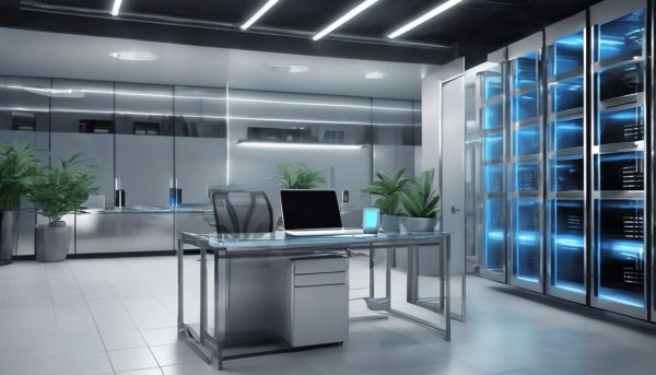 Pourquoi installer cryptolib CPS est essentiel pour votre gestion de cabinet