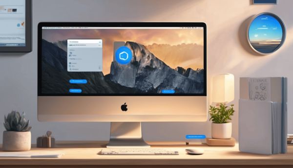 Se connecter facilement à Hotmail ou Outlook