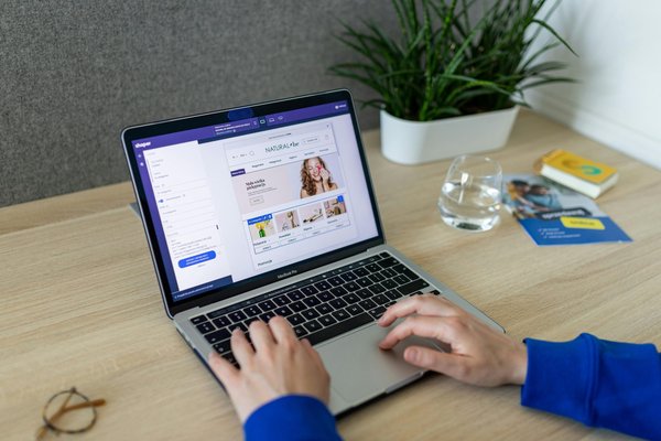 Consultant shopify freelance : les clés pour réussir votre boutique en ligne