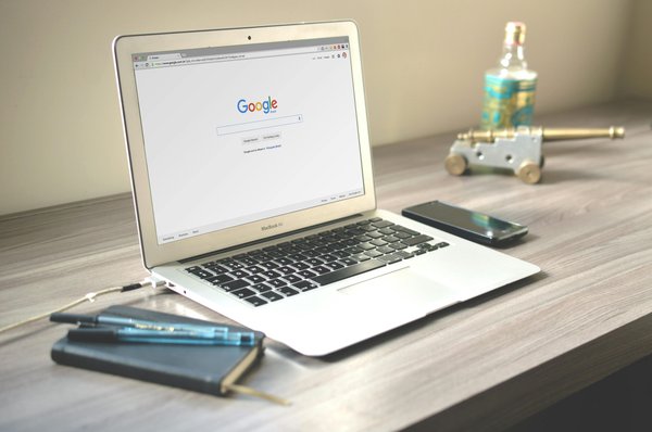 Comment optimiser votre contenu pour apparaître dans google actualités